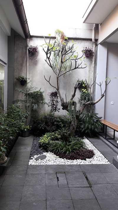 Photos of Heart Yoga Studio