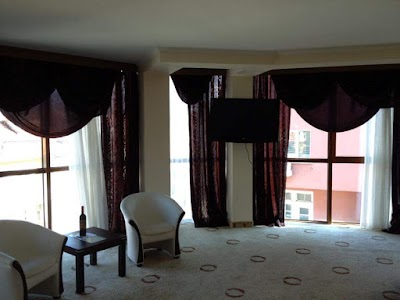 Photos of Hotel Diamond