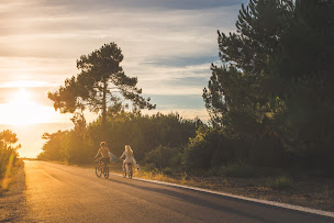 Photo n°24 de Boardx - Pine Beach Paradise à Vendays-Montalivet (Village de vacances)