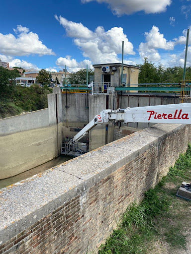Fratelli Sciamanna - Thumbnail
