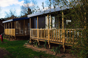 Photo n°24 de Camping Les Cercelles à Saint-Pierre-d'Oléron (Piscine)