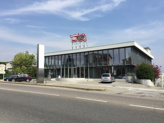 PuraBrace-GrillHouse