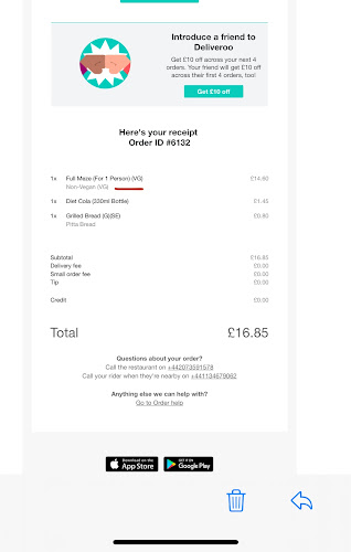 119 Upper St, London N1 1QP, United Kingdom
