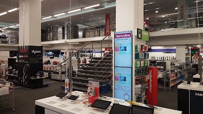 Photos of Electroline Store, Kalamon Avenue, Nicosia