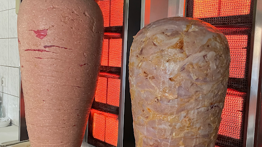 Döner King Waldkirch Gallery - Germany
