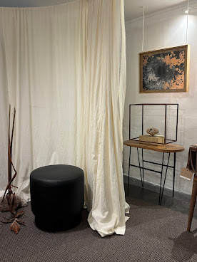 Julia y Renata Store by null