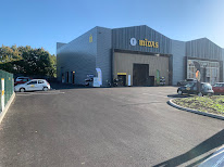 Midas à Clermont-Ferrand