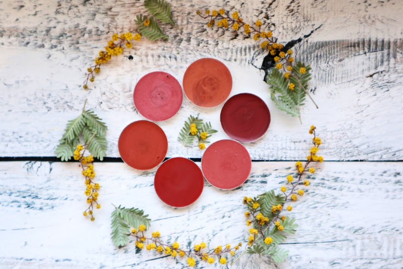 エシカル商店to