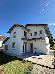 Photo n°12 de Pailhe Peinture Finition à Lourdes (Service de pose de parquet)