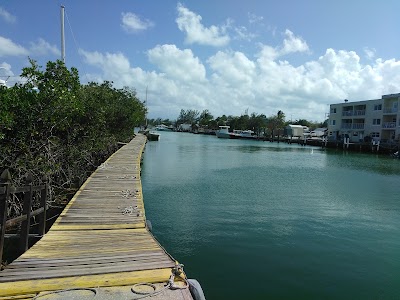 Photos of Driftwood Marina & Storage