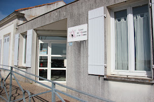 Photo n°3 de Ecole de Musique Et de Danse à Tonnay-Charente (Centre de formation continue)