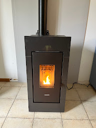 Photo n°14 de Raviv’habitat à Saint-Jouan-de-l'Isle (Service de nettoyage et d'entretien)