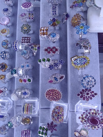 jewelry-store