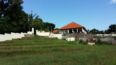 Photos of Villa Dewi Sri