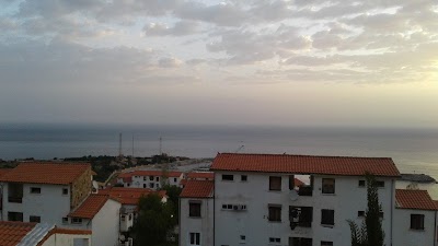 Photos of Village Touristique Saket