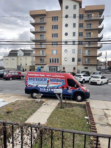 Long Beach Plumbing & Heating, Inc. Gallery - United States