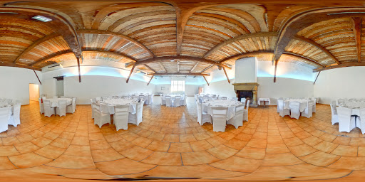 Photo 8 - Hôtel Restaurant La Bastide de Montferrat