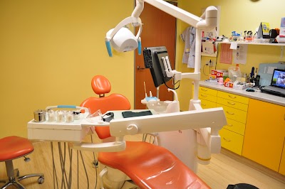 photo of Prestige Dental Care