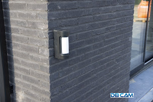 Photo n°4 de DB-CAM à Vieux-Berquin (Fournisseur de systèmes de sécurité)