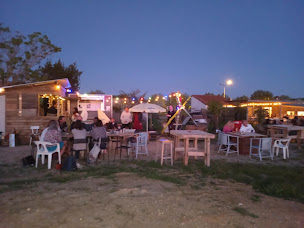 Photo n°27 de Esprit Guinguette à L'Éguille sur seudre (Restauration rapide)