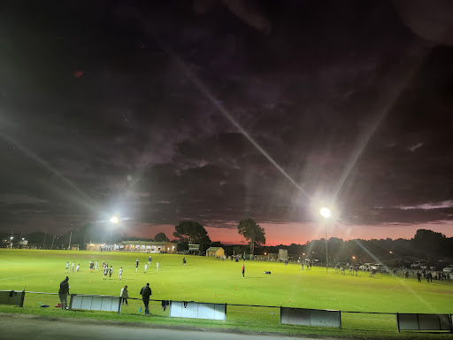 Reynella Football Club - Thumbnail