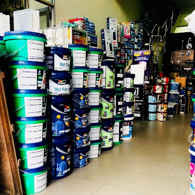 Photos of New Dodampe (Pvt) Ltd