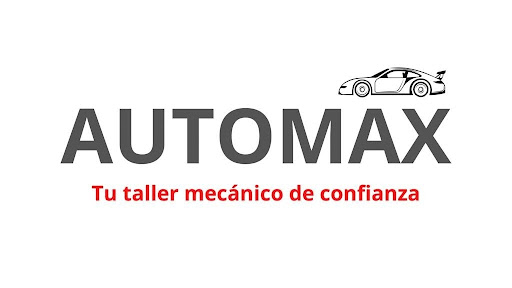 Talleres Automax Gallery - Spain