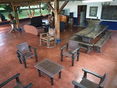 Photos of Finca El Arrullo