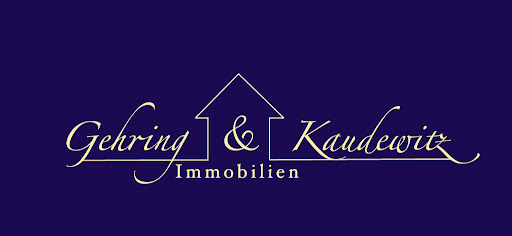 Gehring & Kaudewitz Immobilien - Thumbnail