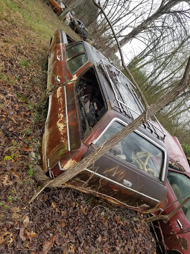 Sundell Auto Specialties - Thumbnail