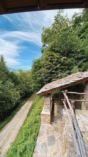 Alpe Segnagolo