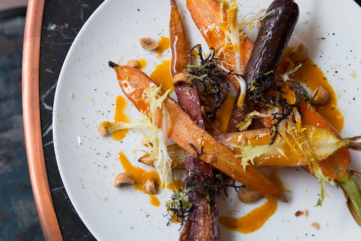 Maison Albar - Le Pont-Neuf by null