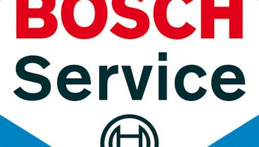 Farsy Arles - Bosch Car Service - Thumbnail