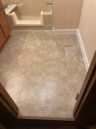 Avatar for Revelation Home Solutions, LLC