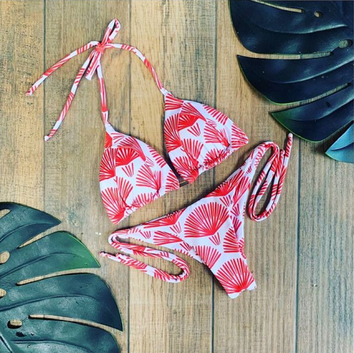 CrazyPretty Bikinis - Thumbnail