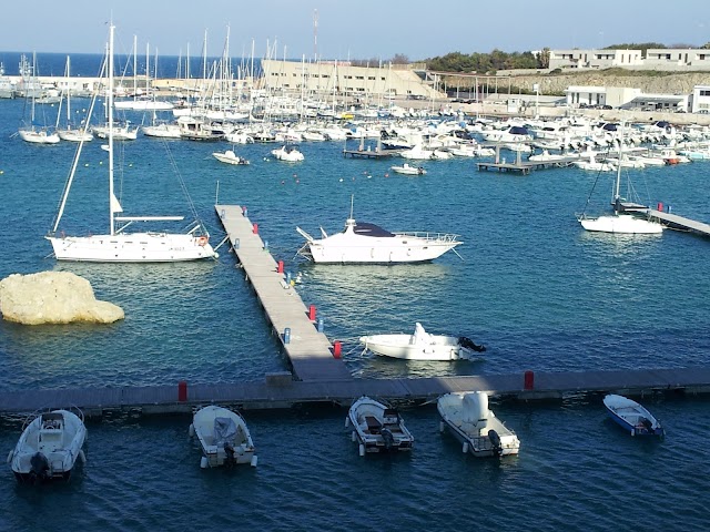 Otranto