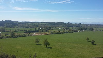 park