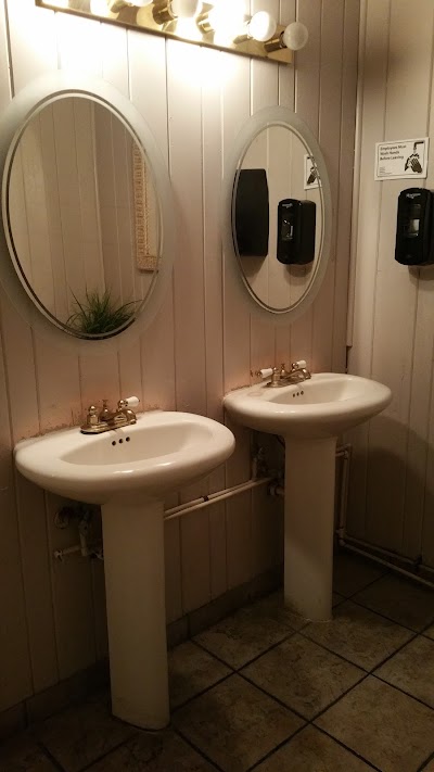 Photos of Lighthouse Restaurant