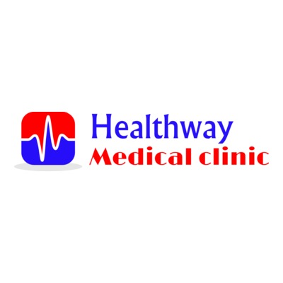 Healthway Medical Clinic Metro Vancouver Regional District British Columbia 1 604 260 4785