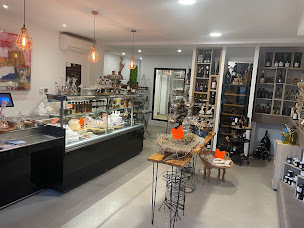 Photo n°9 de Casa Di Mina à Pianottoli-Caldarello (Magasin de produits de la ferme)