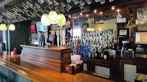 Sheridans Irish Pub - Thumbnail