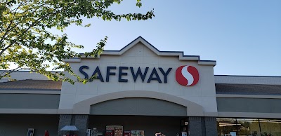 Safeway