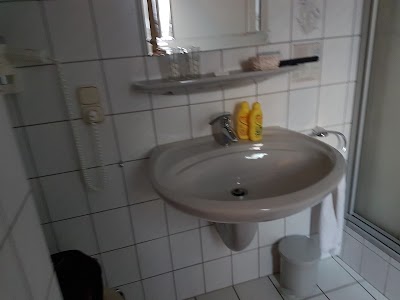 Photos of Hotel-Clemens