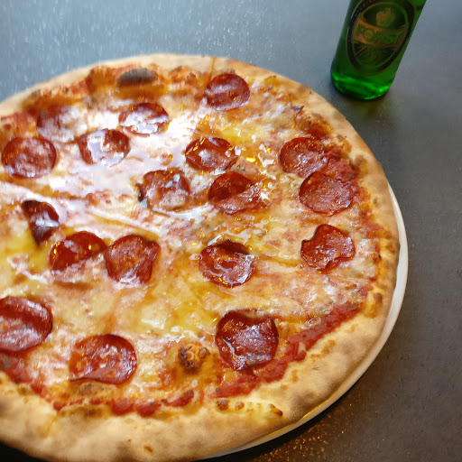 Pizzacall Lana - Thumbnail
