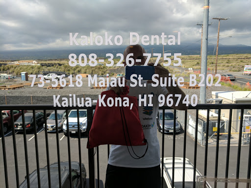 Kaloko Dental - Thumbnail