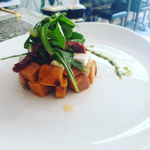 L'Authentique Restaurant Traiteur - Thumbnail