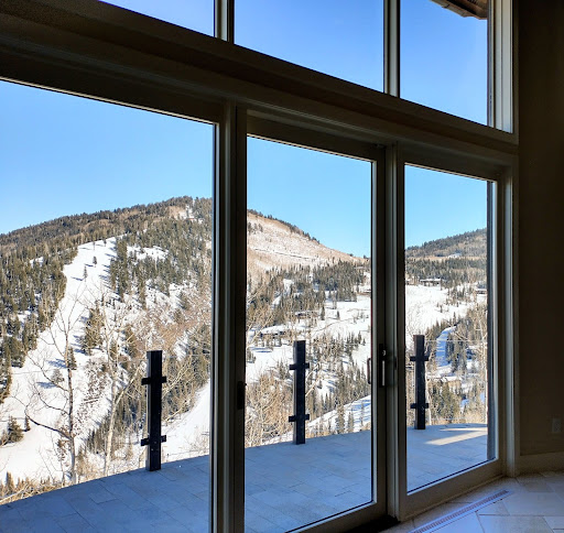 Park City Window Care - United States