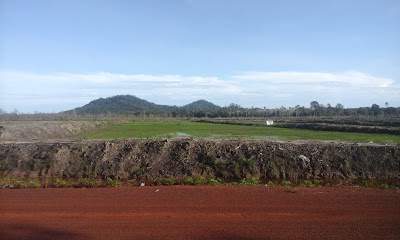 Photos of Desa Sungai Besar,Lingga Utara