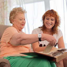 Photo n°11 de Vitalliance Angoulême - Aide à domicile à La Couronne (Soins aux personnes âgées)