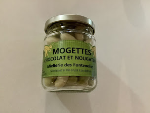 Photo n°70 de La Clé des Champs à Luçon (Gîte)